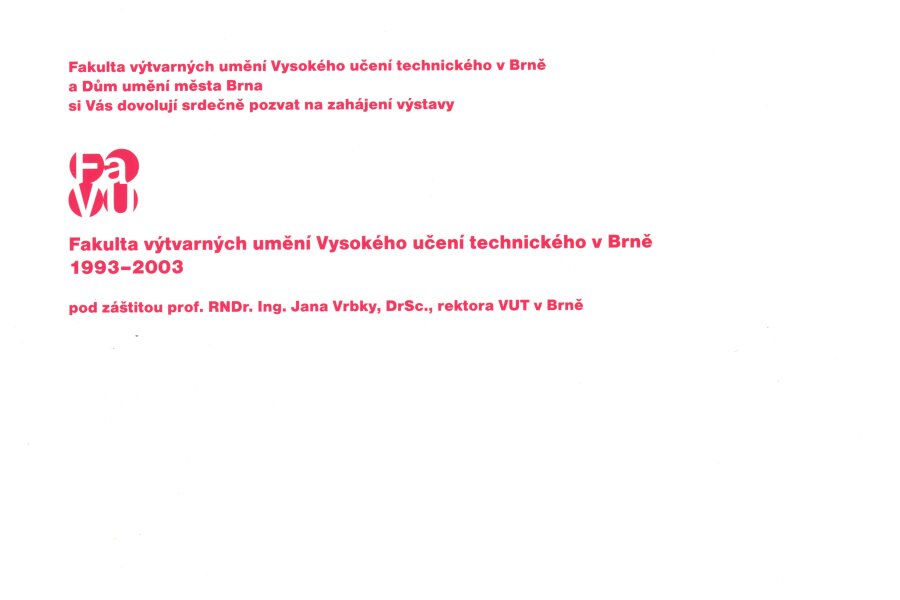 DU1160-1-pozvanka-002.jpeg